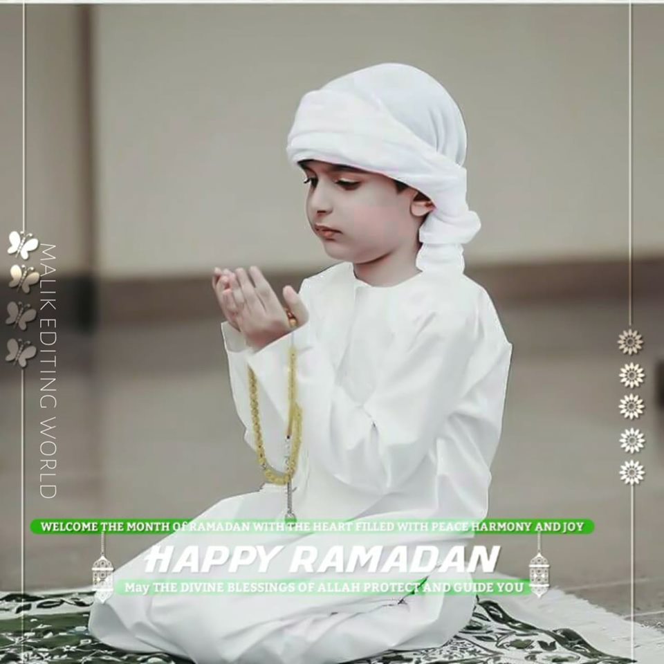 Happy ramzan dp boy muslim arabic boys