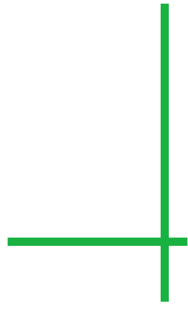 green-color-border-png-transparent