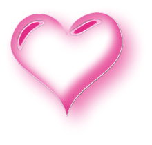 pink-color-heart-png-for-ps