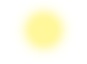 yellow-color-png-effect-for-photoshop-editing