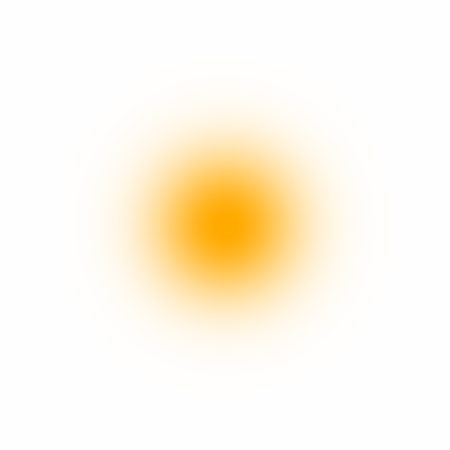 yellow-light-color-png-transparent-for-photoshop