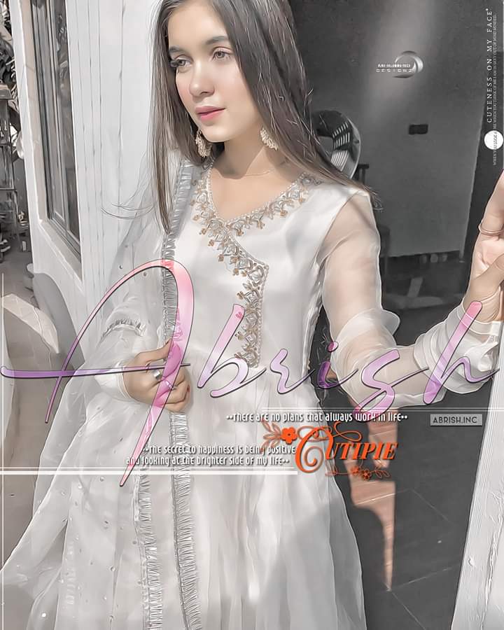 princess white dress dpz